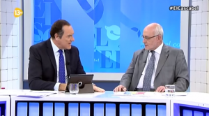 Captura de pantalla 2015-02-06 a la(s) 17.40.06