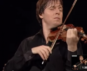 Captura de pantalla 2015-02-06 a la(s) 18.07.07