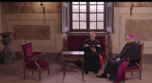 Captura de pantalla 2015-02-12 a la(s) 13.38.29