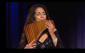 Captura de pantalla 2015-02-12 a la(s) 13.41.33