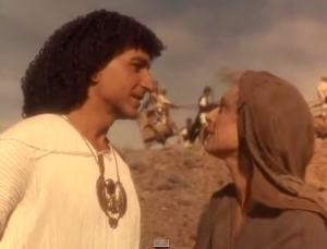 Captura de pantalla 2015-02-19 a la(s) 13.09.37