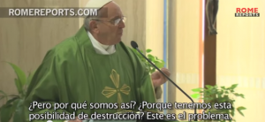 Captura de pantalla 2015-02-19 a la(s) 13.14.04