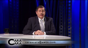 Captura de pantalla 2015-02-27 a la(s) 09.50.27