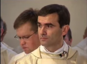 Captura de pantalla 2015-02-27 a la(s) 10.05.49