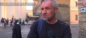 Captura de pantalla 2015-02-27 a la(s) 10.16.20