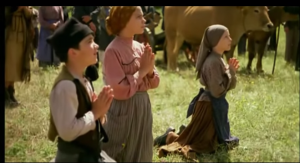 Captura de pantalla 2015-03-05 a la(s) 21.09.28