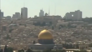 Captura de pantalla 2015-03-05 a la(s) 21.12.14