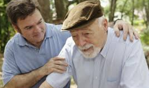 Captura de pantalla 2015-03-05 a la(s) 21.18.03