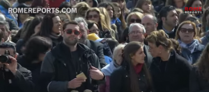 Captura de pantalla 2015-03-13 a la(s) 11.37.59