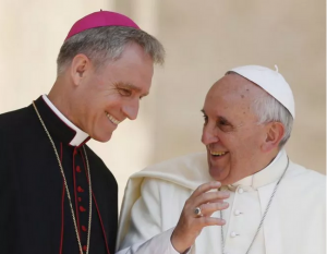 Captura de pantalla 2015-04-01 a la(s) 10.32.28