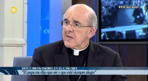 Captura de pantalla 2015-04-01 a la(s) 16.53.00