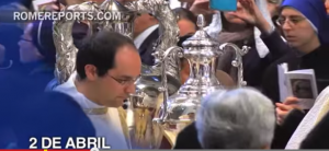 Captura de pantalla 2015-04-01 a la(s) 16.59.43