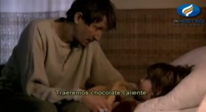 Captura de pantalla 2015-04-04 a la(s) 13.00.50