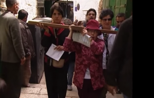 Captura de pantalla 2015-04-10 a la(s) 10.46.45