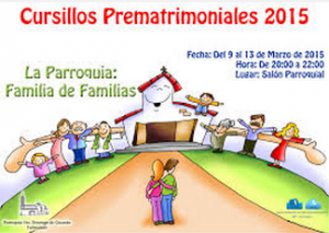 Captura de pantalla 2015-04-10 a la(s) 11.00.16