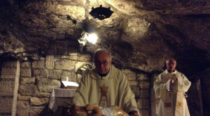 Captura de pantalla 2015-04-14 a la(s) 12.50.42