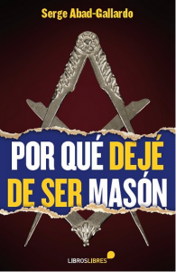 Captura de pantalla 2015-04-14 a la(s) 12.59.40