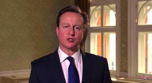 Captura de pantalla 2015-04-17 a la(s) 18.03.40