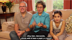 Captura de pantalla 2015-04-17 a la(s) 18.06.38