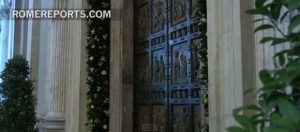 Captura de pantalla 2015-04-17 a la(s) 18.11.50