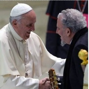 Captura de pantalla 2015-04-18 a la(s) 14.33.47