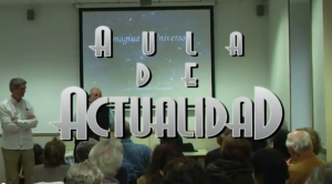 Captura de pantalla 2015-04-22 a la(s) 15.53.53