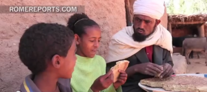 Captura de pantalla 2015-04-23 a la(s) 11.22.46