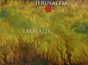 Captura de pantalla 2015-04-23 a la(s) 11.28.52