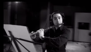 Captura de pantalla 2015-04-30 a la(s) 10.07.10