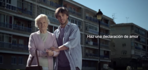 Captura de pantalla 2015-04-30 a la(s) 10.09.17