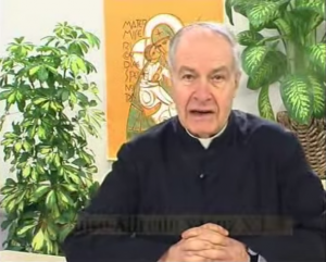 Captura de pantalla 2015-04-30 a la(s) 10.14.27