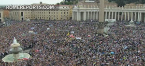 Captura de pantalla 2015-04-30 a la(s) 10.53.01