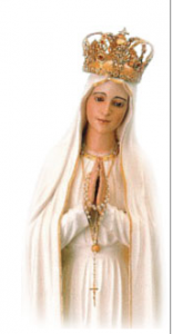 Captura de pantalla 2015-05-05 a la(s) 15.36.01