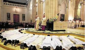 Captura de pantalla 2015-05-07 a la(s) 10.09.38