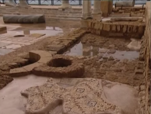 Captura de pantalla 2015-05-07 a la(s) 10.24.36