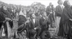 Captura de pantalla 2015-05-07 a la(s) 10.35.33