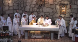 Captura de pantalla 2015-05-13 a la(s) 22.38.01