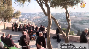 Captura de pantalla 2015-05-15 a la(s) 17.21.09