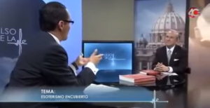 Captura de pantalla 2015-05-15 a la(s) 17.50.15