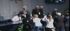 Captura de pantalla 2015-05-15 a la(s) 18.05.36