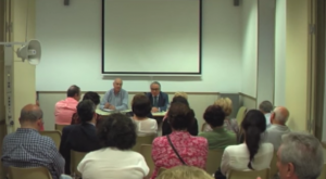 Captura de pantalla 2015-05-21 a la(s) 13.37.26