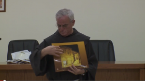 Captura de pantalla 2015-05-21 a la(s) 13.40.22