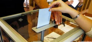 Captura de pantalla 2015-05-21 a la(s) 13.44.52