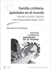 Captura de pantalla 2015-05-21 a la(s) 13.53.53