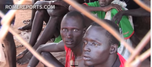 Captura de pantalla 2015-05-21 a la(s) 13.59.24