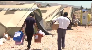 Captura de pantalla 2015-05-30 a la(s) 13.07.11