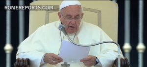 Captura de pantalla 2015-05-30 a la(s) 13.19.33