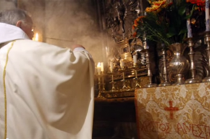 Captura de pantalla 2015-06-05 a la(s) 11.16.25