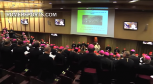 Captura de pantalla 2015-06-05 a la(s) 11.22.40