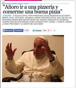 Captura de pantalla 2015-06-05 a la(s) 11.25.30